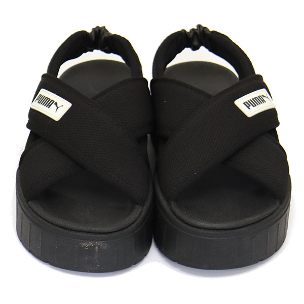 puma(プーマ)正規取扱店