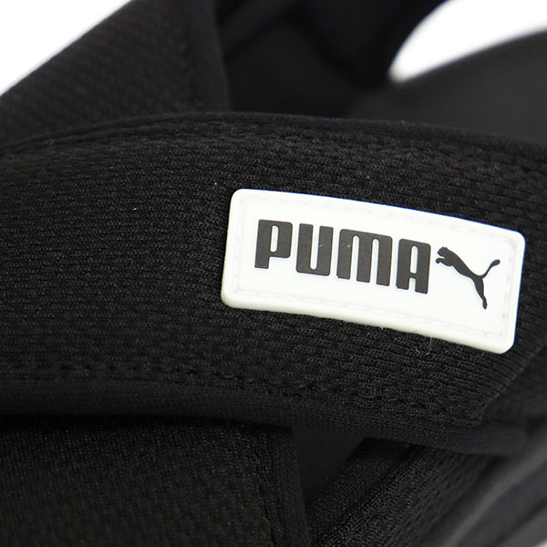 puma(プーマ)正規取扱店