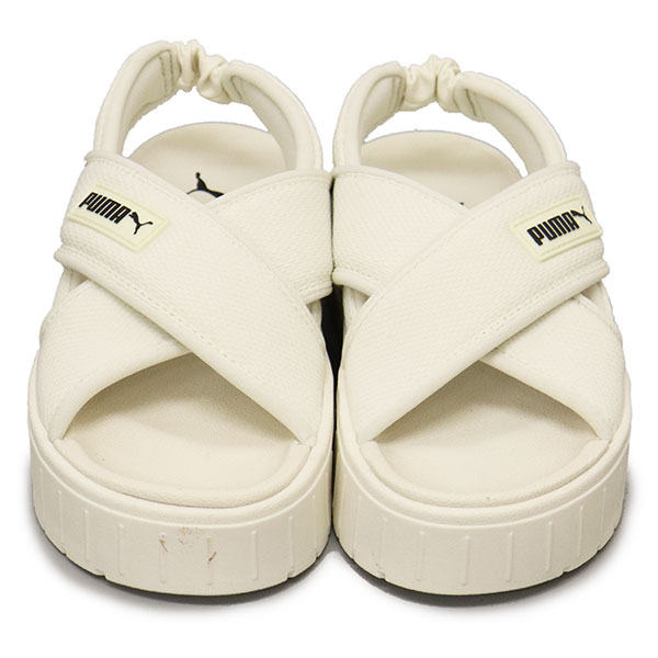 puma(プーマ)正規取扱店