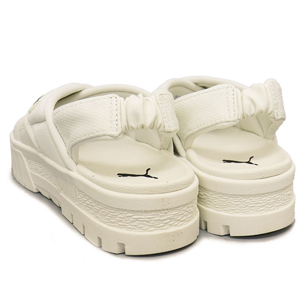 puma(プーマ)正規取扱店