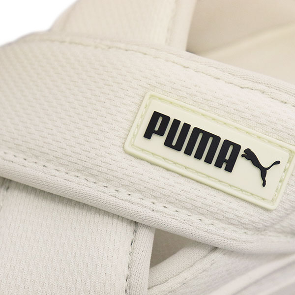 puma(プーマ)正規取扱店