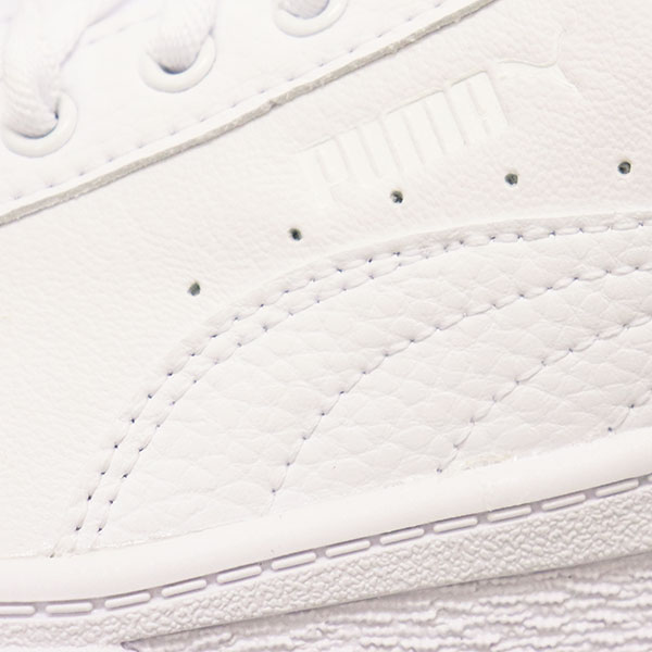 PUMA(プーマ)正規取扱店