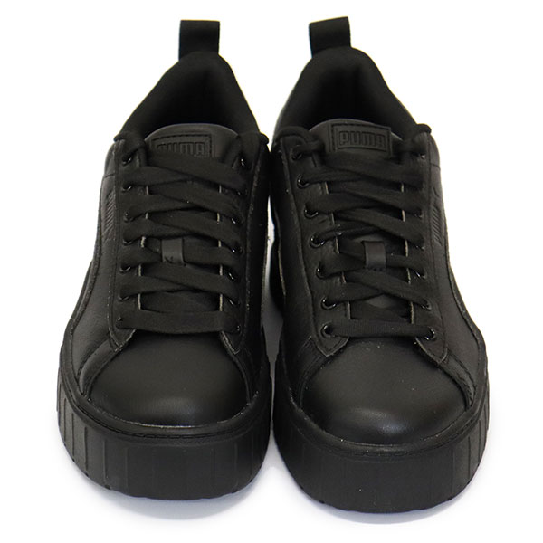 PUMA(プーマ)正規取扱店