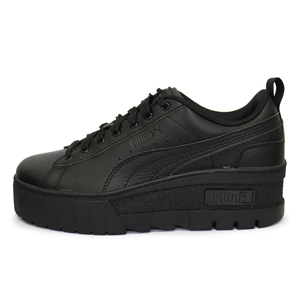 PUMA(プーマ)正規取扱店