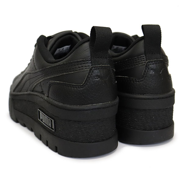 PUMA(プーマ)正規取扱店