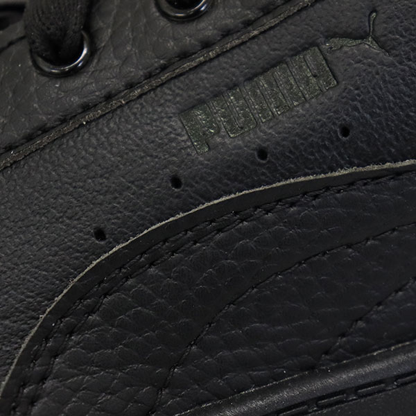 PUMA(プーマ)正規取扱店