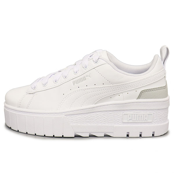 puma(プーマ)正規取扱店