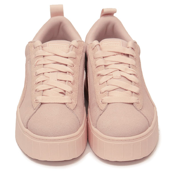 PUMA(プーマ)正規取扱店