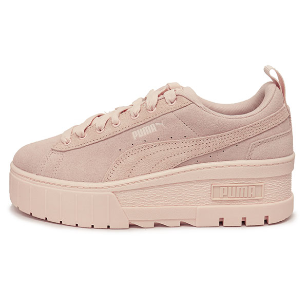 PUMA(プーマ)正規取扱店