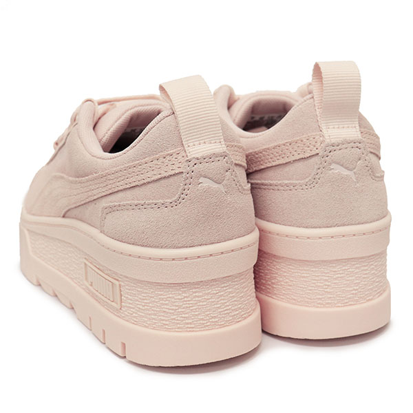 PUMA(プーマ)正規取扱店