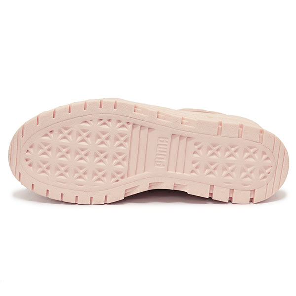 PUMA(プーマ)正規取扱店