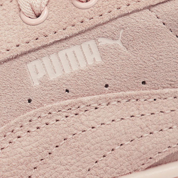PUMA(プーマ)正規取扱店