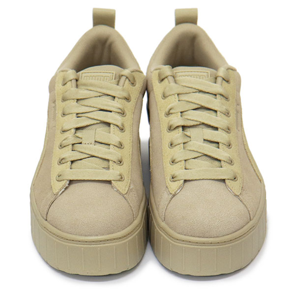 PUMA(プーマ)正規取扱店