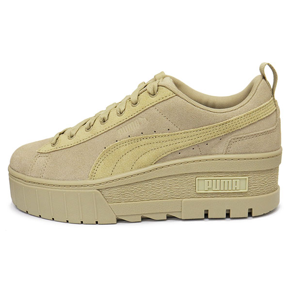 PUMA(プーマ)正規取扱店