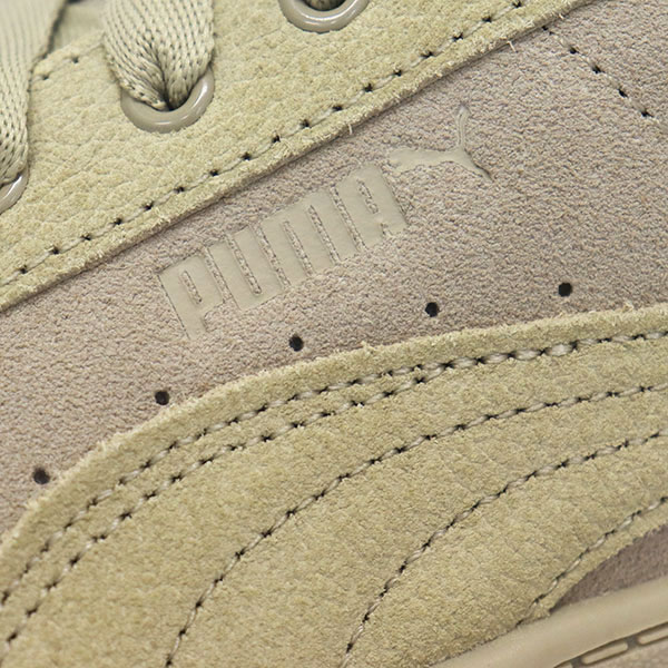 PUMA(プーマ)正規取扱店