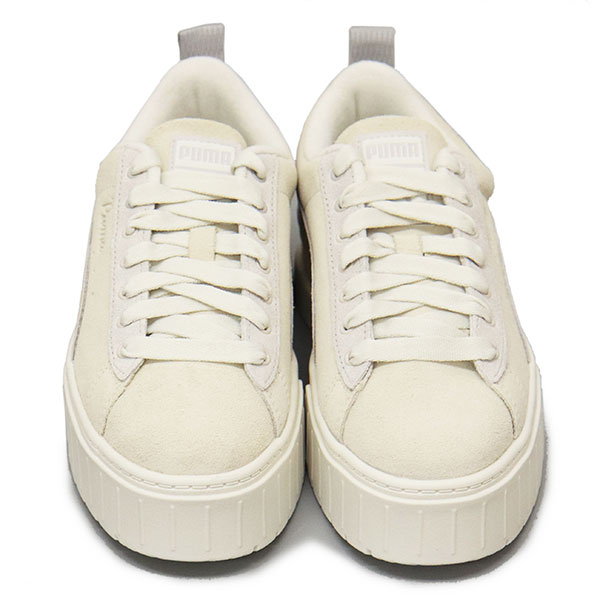 PUMA(プーマ)正規取扱店