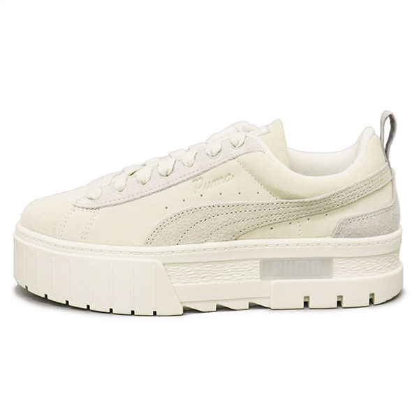 PUMA(プーマ)正規取扱店