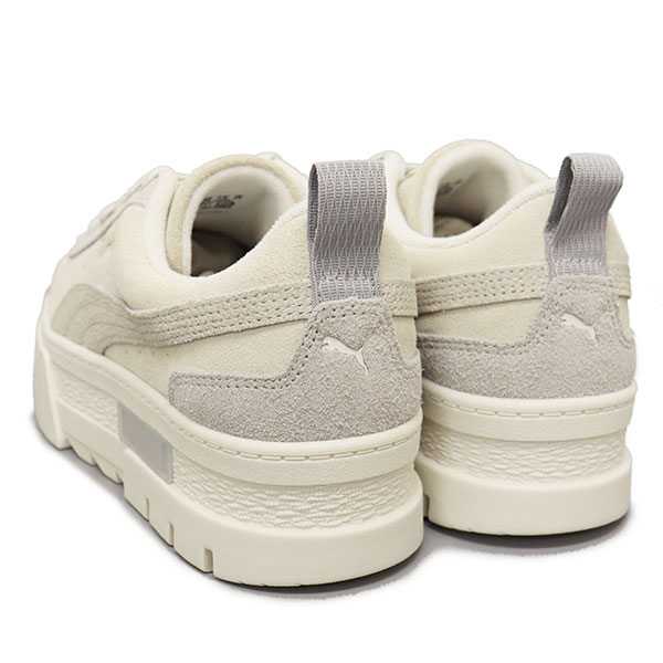 PUMA(プーマ)正規取扱店