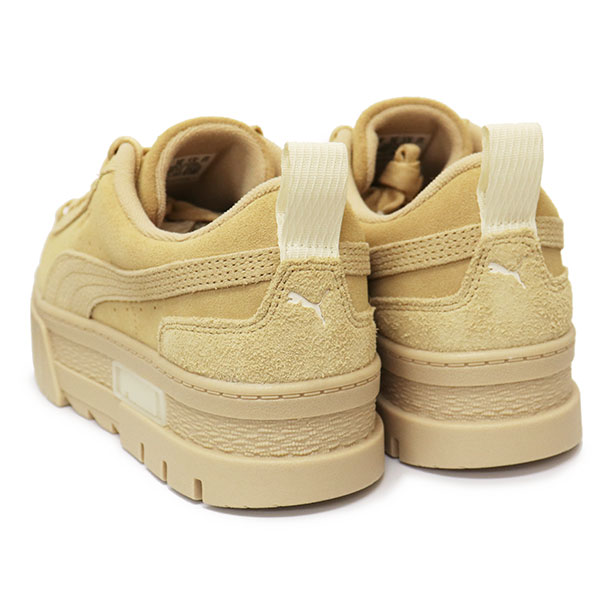 PUMA(プーマ)正規取扱店