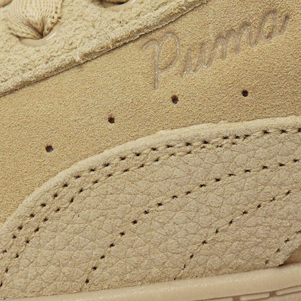 PUMA(プーマ)正規取扱店
