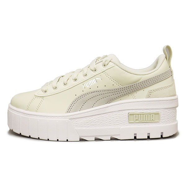 puma(プーマ)正規取扱店