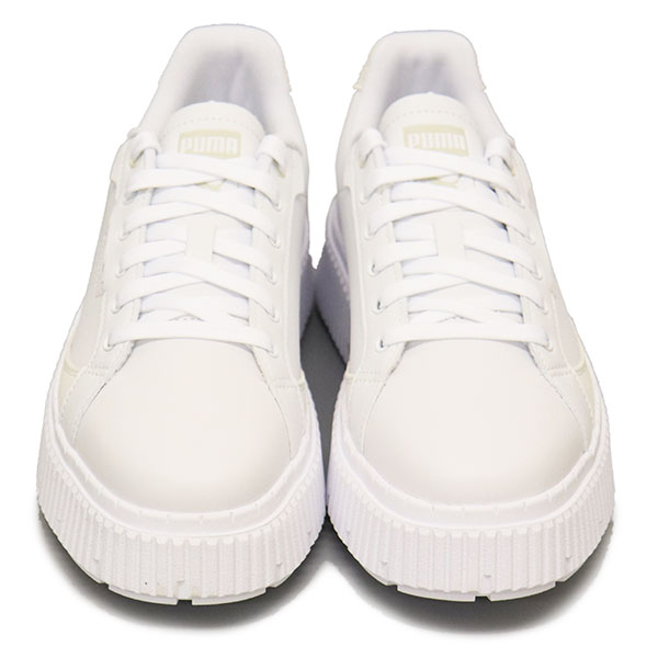 puma(プーマ)正規取扱店