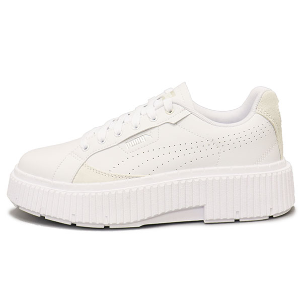 puma(プーマ)正規取扱店