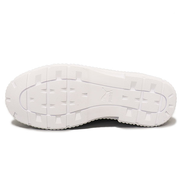 puma(プーマ)正規取扱店