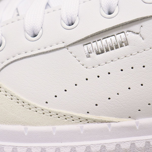 puma(プーマ)正規取扱店