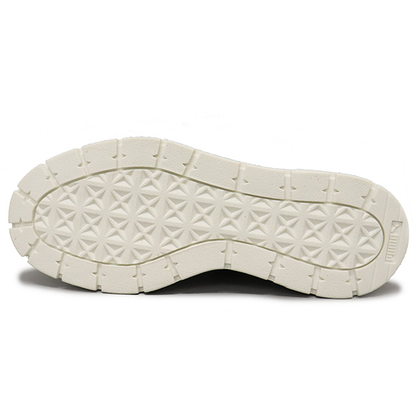 puma(プーマ)正規取扱店