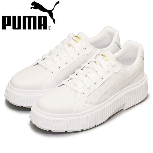 puma(プーマ)正規取扱店