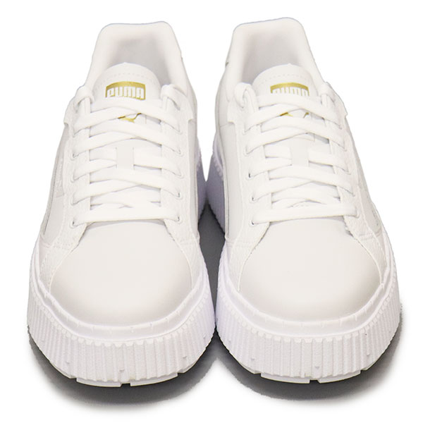 puma(プーマ)正規取扱店