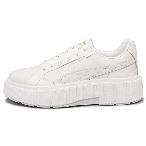 puma(プーマ)正規取扱店