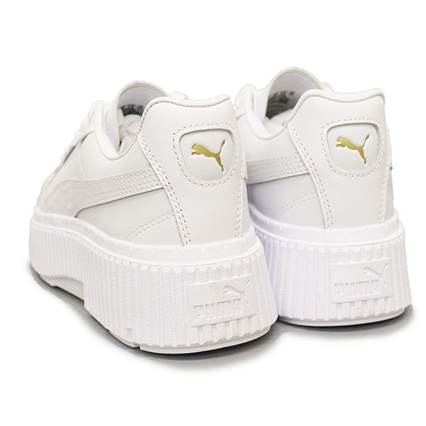 puma(プーマ)正規取扱店