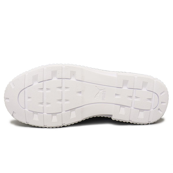 puma(プーマ)正規取扱店