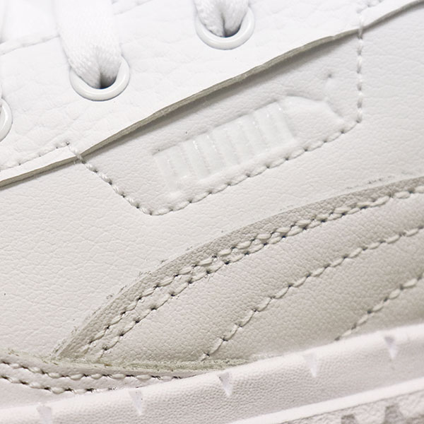 puma(プーマ)正規取扱店