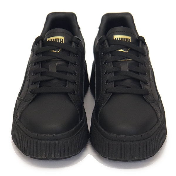 puma(プーマ)正規取扱店