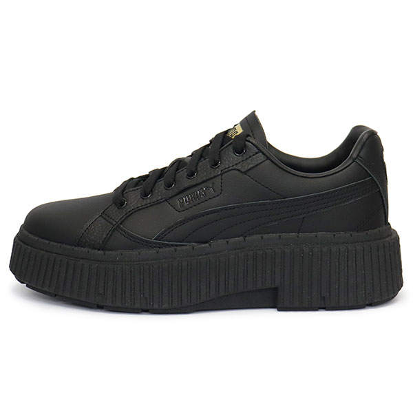 puma(プーマ)正規取扱店