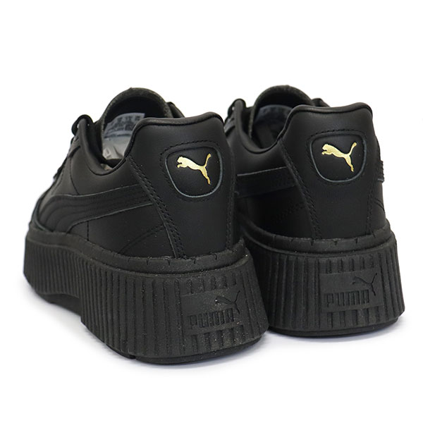 puma(プーマ)正規取扱店