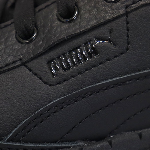 puma(プーマ)正規取扱店