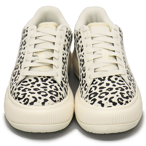 PUMA(プーマ)正規取扱店