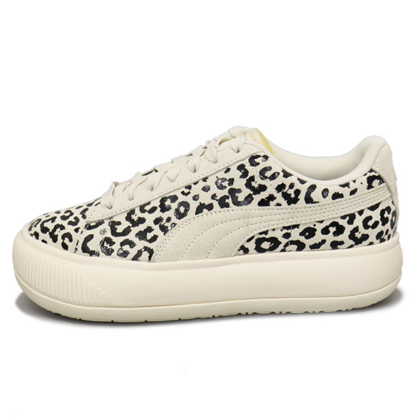 PUMA(プーマ)正規取扱店