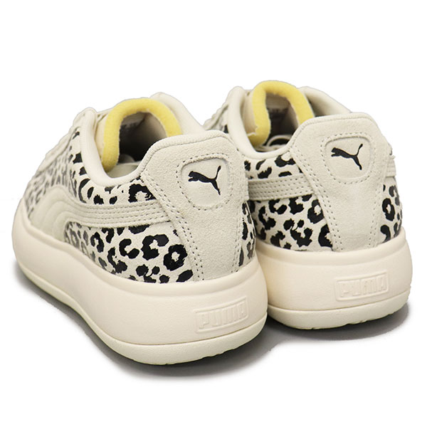 PUMA(プーマ)正規取扱店