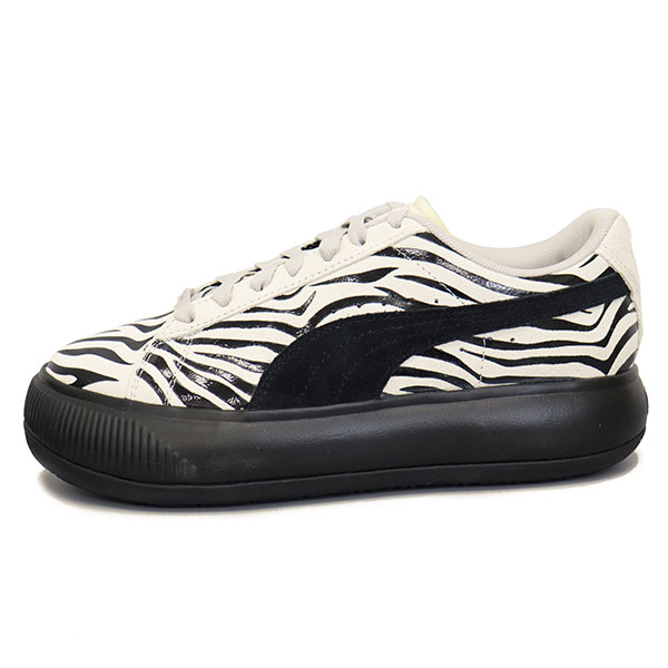 PUMA(プーマ)正規取扱店