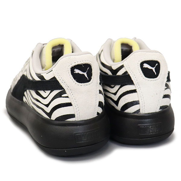 PUMA(プーマ)正規取扱店