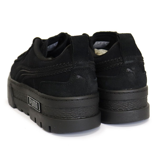 puma(プーマ)正規取扱店