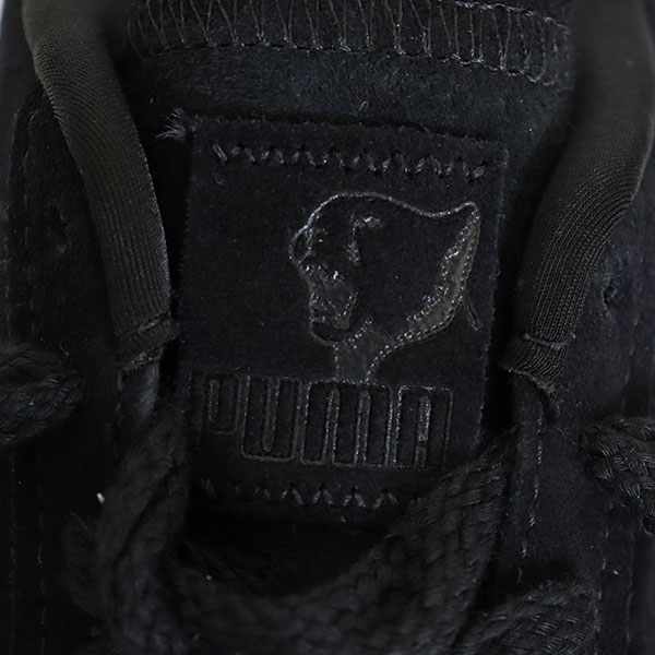 puma(プーマ)正規取扱店