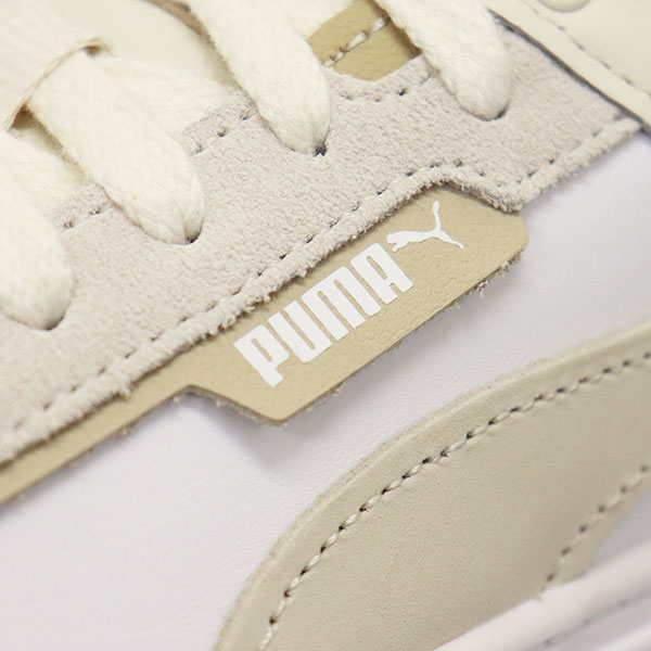 puma(プーマ)正規取扱店