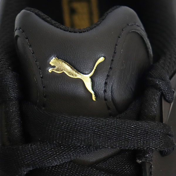 正規取扱店 PUMA (プーマ) 396094 ブラスター ドレスコード