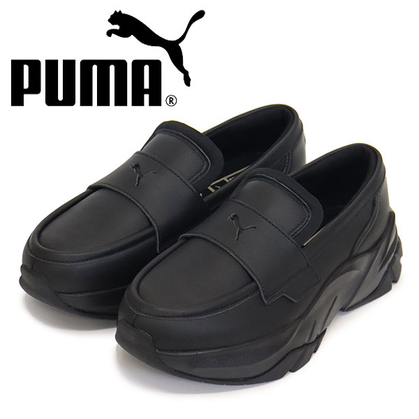 puma(プーマ)正規取扱店